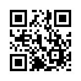 QR-Code https://ppt.cc/x2rw