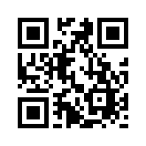 QR-Code https://ppt.cc/x2tE