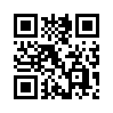 QR-Code https://ppt.cc/x2tU