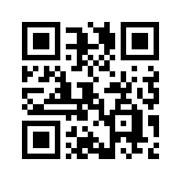 QR-Code https://ppt.cc/x2tz