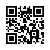 QR-Code https://ppt.cc/x2vI