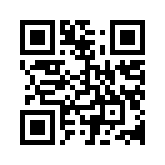 QR-Code https://ppt.cc/x2wJ