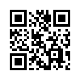 QR-Code https://ppt.cc/x2xA