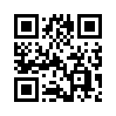 QR-Code https://ppt.cc/x2xP