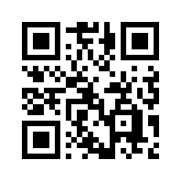 QR-Code https://ppt.cc/x2yr