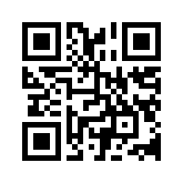 QR-Code https://ppt.cc/x3%3B5