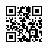 QR-Code https://ppt.cc/x3%7Eu
