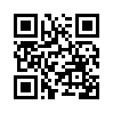 QR-Code https://ppt.cc/x306