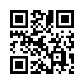 QR-Code https://ppt.cc/x30f