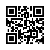 QR-Code https://ppt.cc/x32l