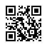 QR-Code https://ppt.cc/x33d