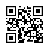 QR-Code https://ppt.cc/x34%2C