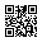 QR-Code https://ppt.cc/x34D