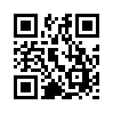 QR-Code https://ppt.cc/x34U