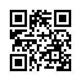 QR-Code https://ppt.cc/x36%7E
