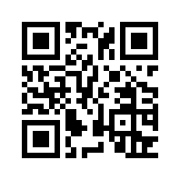 QR-Code https://ppt.cc/x36G