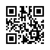 QR-Code https://ppt.cc/x382