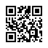 QR-Code https://ppt.cc/x38I