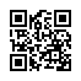 QR-Code https://ppt.cc/x38Q