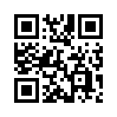 QR-Code https://ppt.cc/x39a