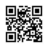 QR-Code https://ppt.cc/x39k