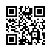 QR-Code https://ppt.cc/x3A-