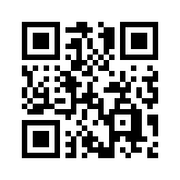 QR-Code https://ppt.cc/x3B0
