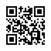 QR-Code https://ppt.cc/x3BU