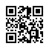 QR-Code https://ppt.cc/x3Dg