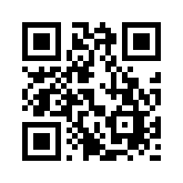 QR-Code https://ppt.cc/x3FV