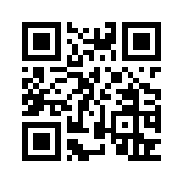 QR-Code https://ppt.cc/x3Fk