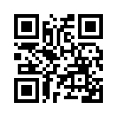 QR-Code https://ppt.cc/x3Gm