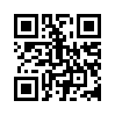 QR-Code https://ppt.cc/x3Gr