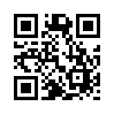 QR-Code https://ppt.cc/x3HB