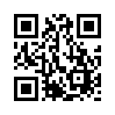 QR-Code https://ppt.cc/x3JV