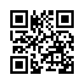 QR-Code https://ppt.cc/x3K0