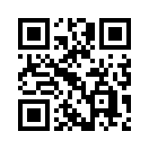 QR-Code https://ppt.cc/x3Kq