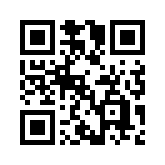 QR-Code https://ppt.cc/x3Ns