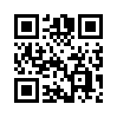 QR-Code https://ppt.cc/x3Nt