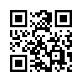 QR-Code https://ppt.cc/x3OA