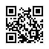 QR-Code https://ppt.cc/x3PY
