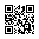 QR-Code https://ppt.cc/x3R6