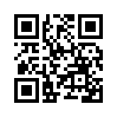 QR-Code https://ppt.cc/x3S8