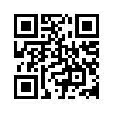 QR-Code https://ppt.cc/x3SX