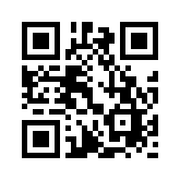 QR-Code https://ppt.cc/x3TM