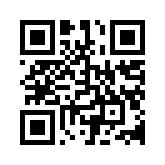 QR-Code https://ppt.cc/x3Tk