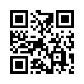 QR-Code https://ppt.cc/x3Un