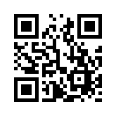QR-Code https://ppt.cc/x3Xs