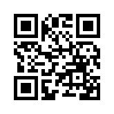 QR-Code https://ppt.cc/x3YB