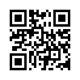 QR-Code https://ppt.cc/x3Yu